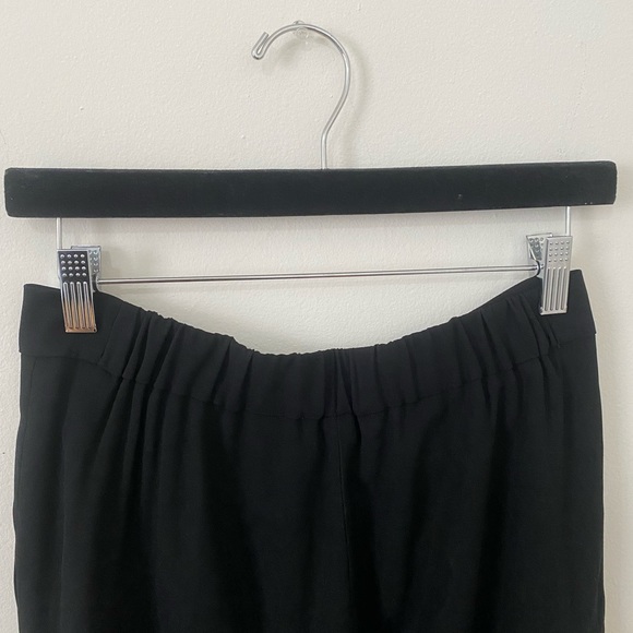 Babaton Cohen Pant Aritzia - Picture 4 of 10